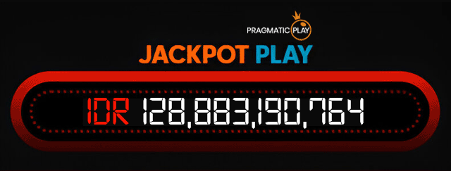 Jackpot Mobile GOLWIN