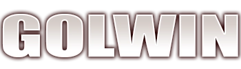 GOLWIN
